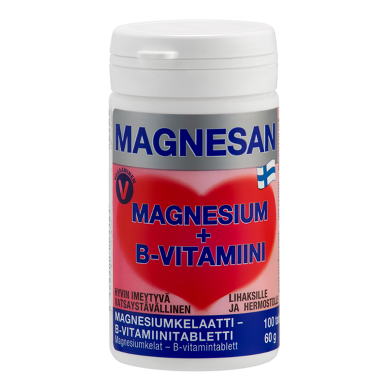 Магний магнезиум. Витамины Magnesium b6 финские. Финские витамины Магнезиум. Финские витамины магний в6. Магнезиум финский.