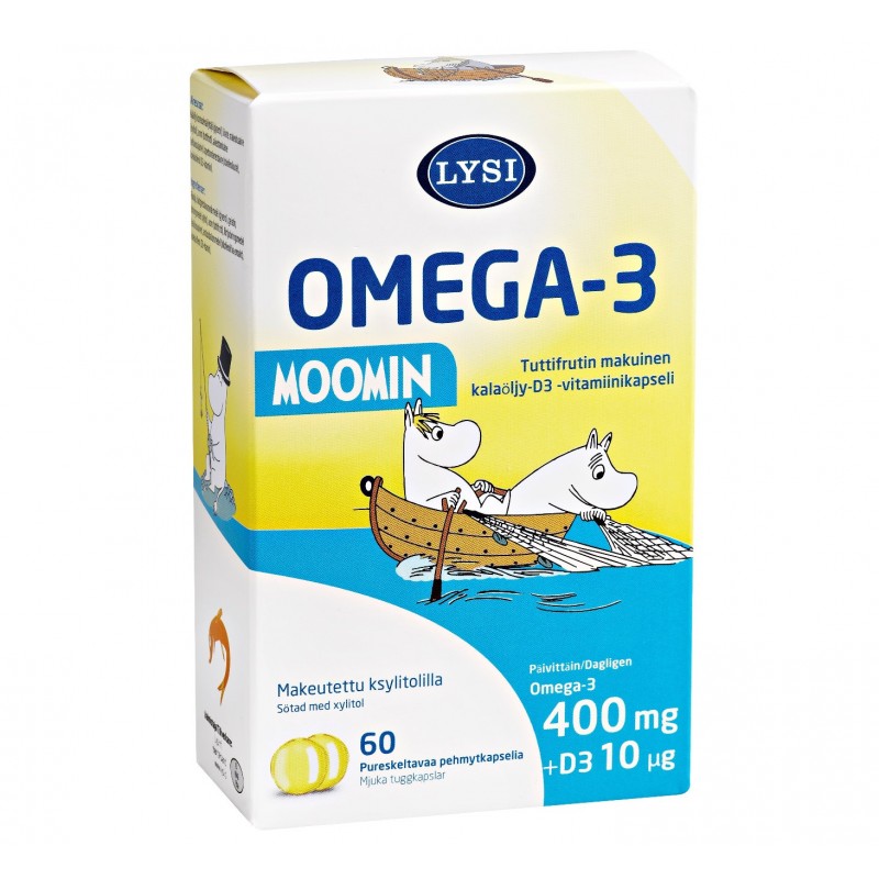 Лиси омега с витамином д детская. Рыбий жир lysi детский лимон 240мл. Lysi omega- 3 d3. Омега 3 lysi детям. Lysi omega-3 с витамином д детский.