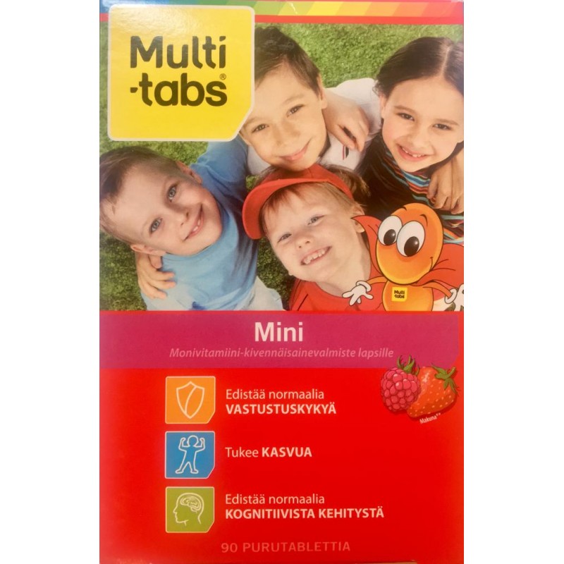 Мульти табс финский. Мульти табс финский детский. multi tabs mini. витамины multi tabs. мульти табс мини финские.